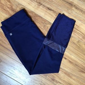 Fabletics Leggings